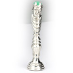 Petschaft Diavolo fig&uuml;rlich